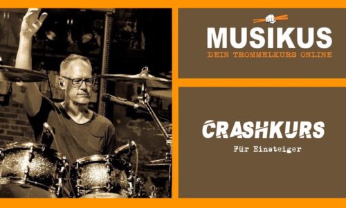 Video Crashkurs – Gratis