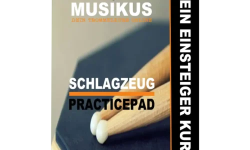 Practicepad